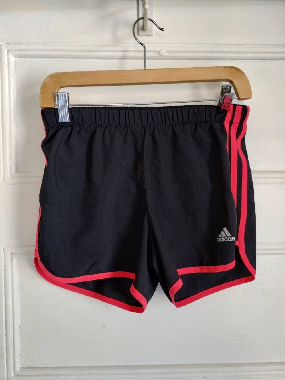 Adidas shorts SZ XS